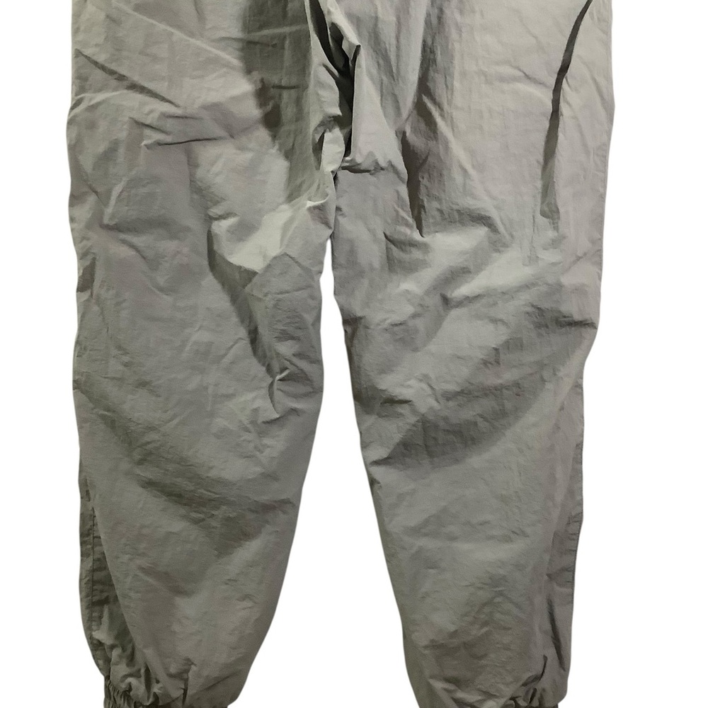 Wilo The Label Pants - Picture 6 of 10